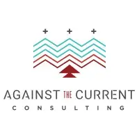 Against The Current Logo