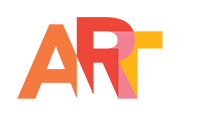 Artist_Rep_Nav_Logo