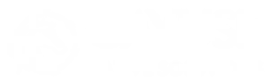 Cayuse Logo