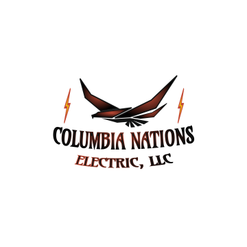 Columbia Nations Electric