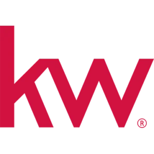 Kw Lewiston