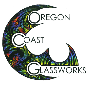 Oregon Coast Glassworks