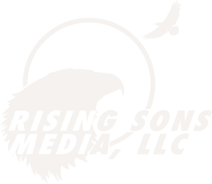 Rising-Sons-Light_1678142978