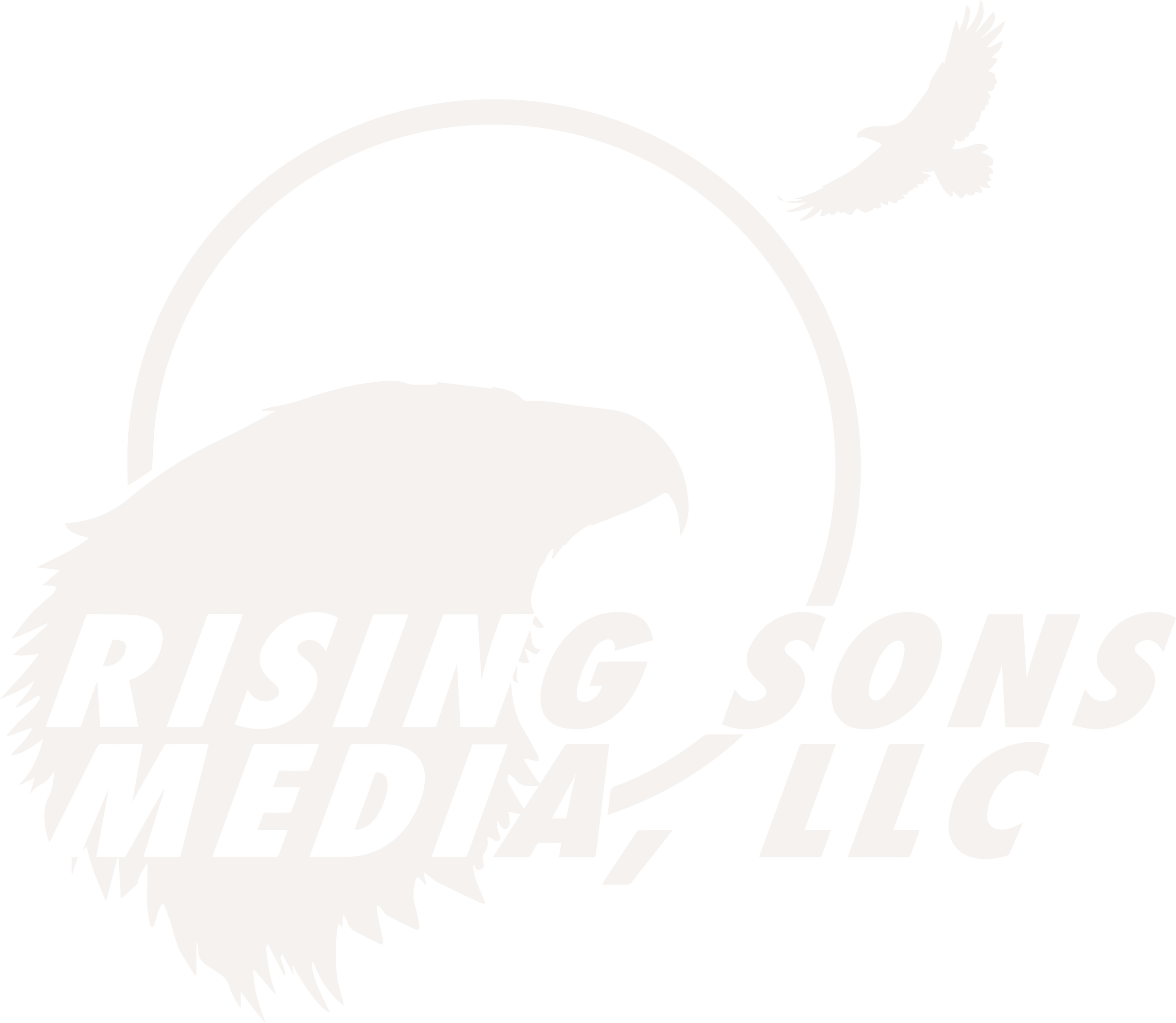 Rising-Sons-Light_1678142978