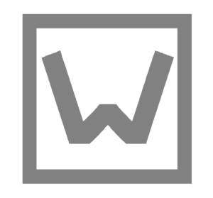 SquareW logo