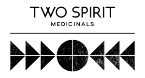 TwoSpirit_Logo