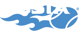 USTA PNW Logo