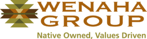 Wenaha Group_Logo_Color_tagline