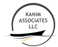Kanim logo