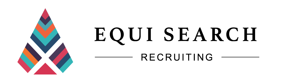 equisearch recruiting logo