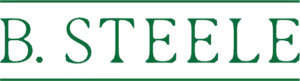 K.R.Logo - Green - Transaparent