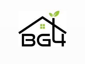 BG4+LOGO