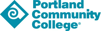PCC-Primary-Logo-R_Turquoise_65241ca215513
