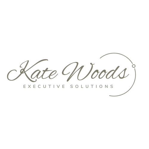 Kate-Woods_6567eeb178940