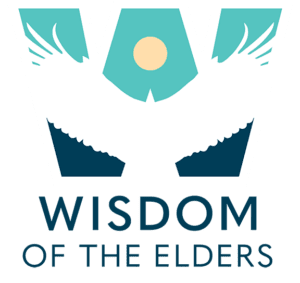 Wisdom-of-the-Elders-logo