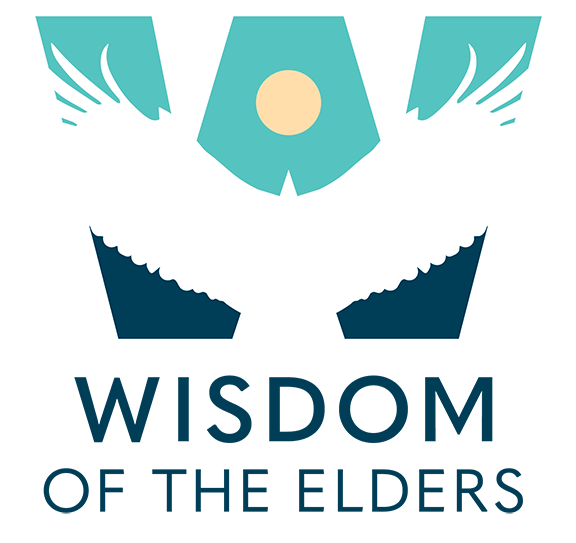 Wisdom-of-the-Elders-logo