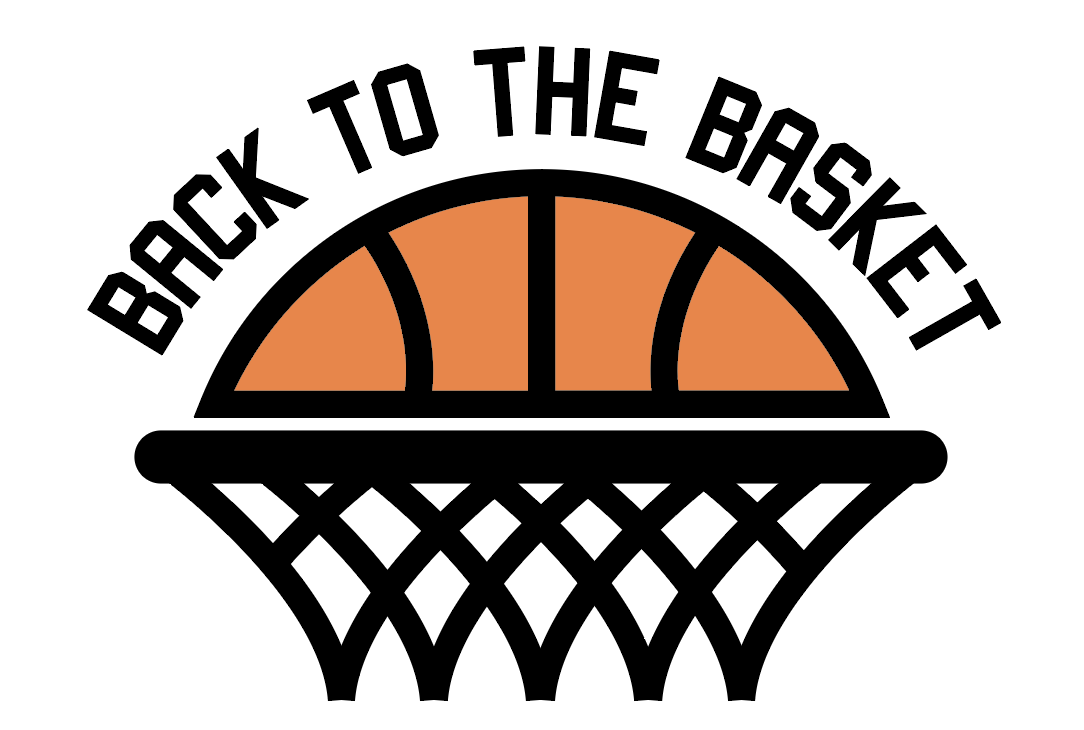 Back to the basket v2