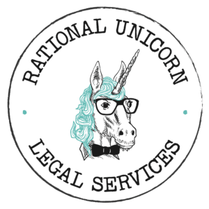 Rational-Unicorn_circlecrop.png_65afd77d31eeb