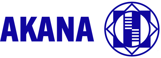 Akana-Logobweb-header