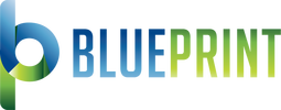 Blueprint_Foundation_Logo