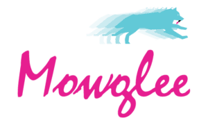 mowglee-logo_back_662c8327165ff