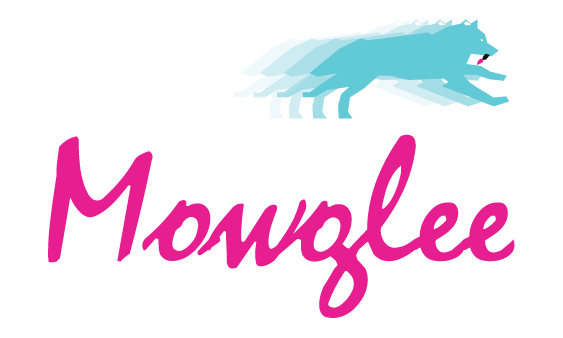 mowglee-logo_back_662c8327165ff