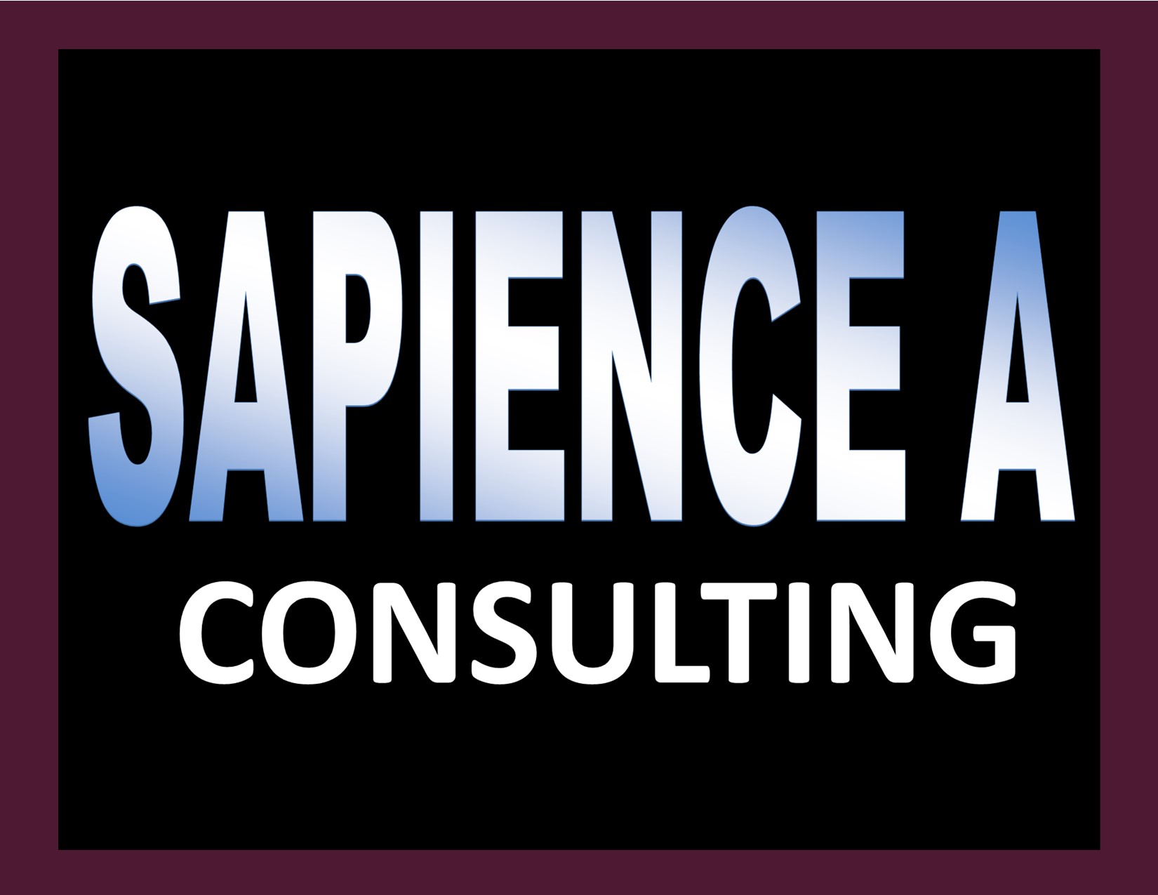 Sapience-A-Logo-v2_663419d20adc5