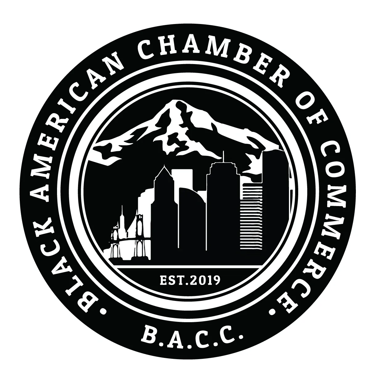 BACC Logo