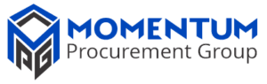 momentum-procurement-group-logo