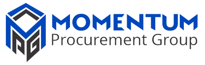 momentum-procurement-group-logo