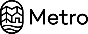 Metro-logo-standard-Black