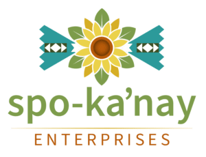 Spokanay_logo