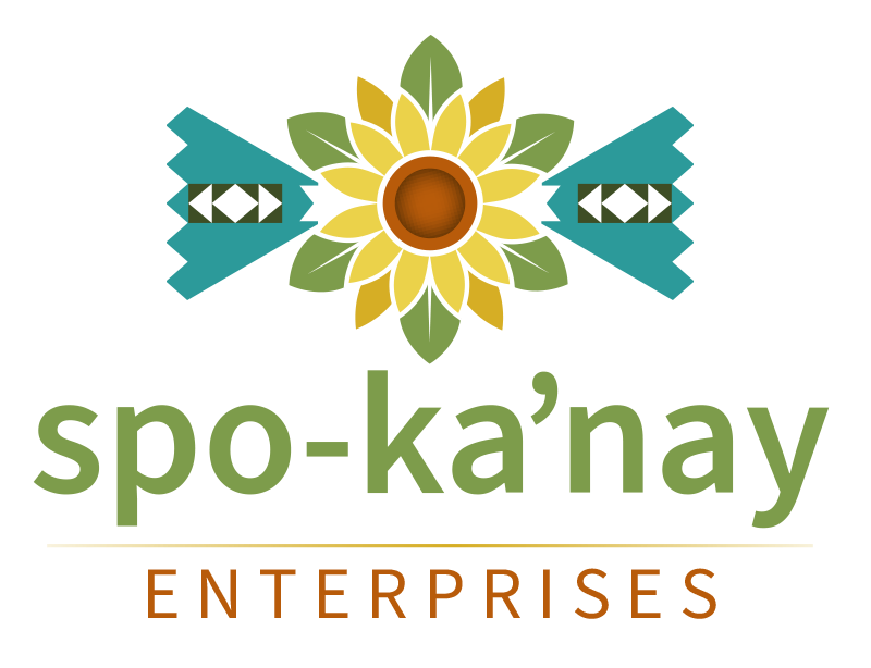 Spokanay_logo