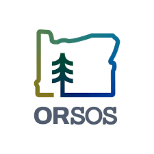 ORSOS Logo