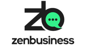 zb-logo-NEW_66ea60a725900