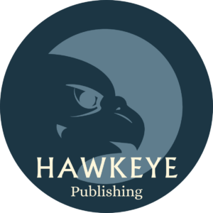 Hawkeye Publishing