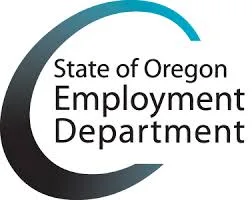 Oregon Employment Dept.