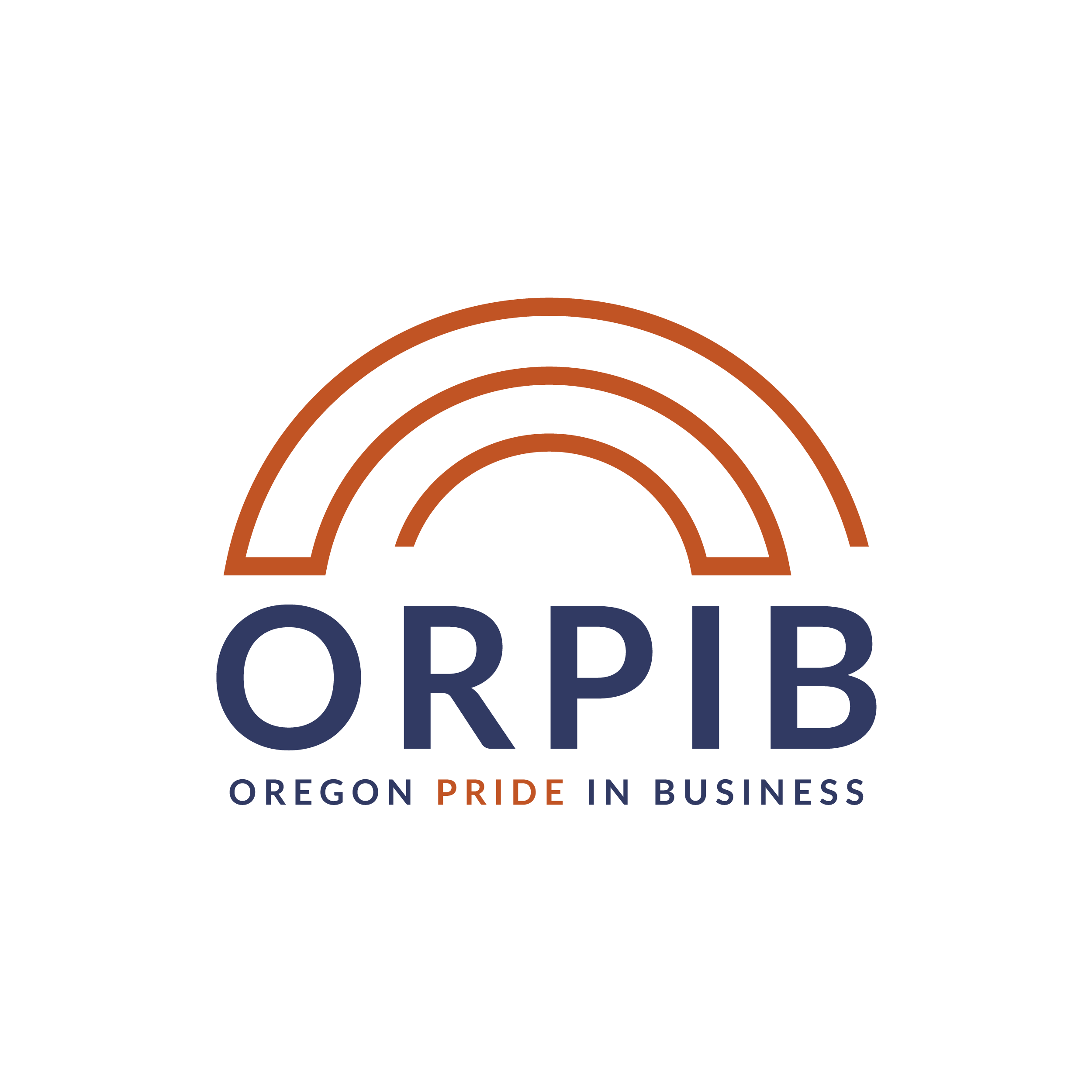 Oregon Pride in Business Executive Director
