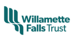 Willamette Falls Trust