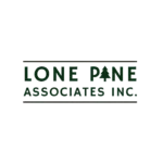 Lone Pine Associates, Inc